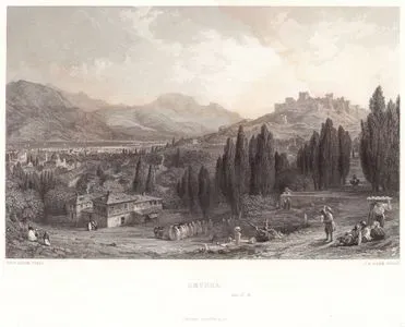 Smyrna-Rev.II.8.