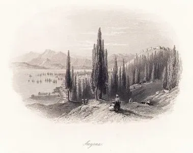Smyrna