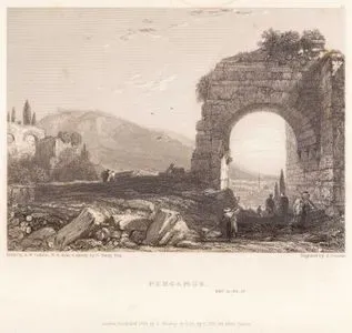 Pergamus, Rev. II-XII.17.