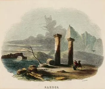 Sardis