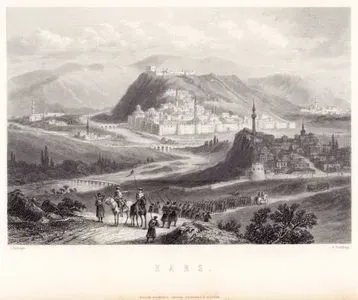 Kars