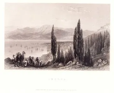 Smyrna