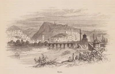 Kars