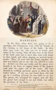 Marriage