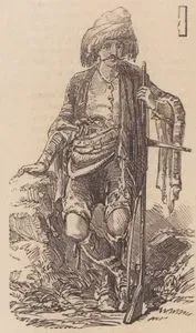 Basibozuk