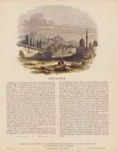 Thyatira