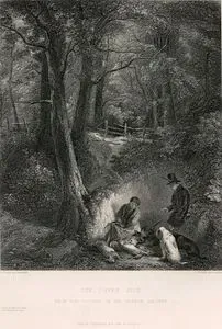 The Cover Side