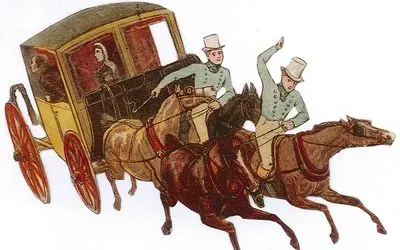 Cart