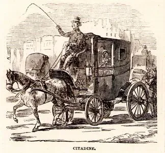 Citadine