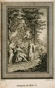 Sampson, Act III. SC.3