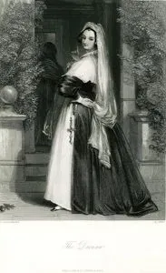 The Duenna