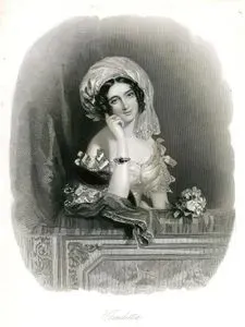 Guiditta
