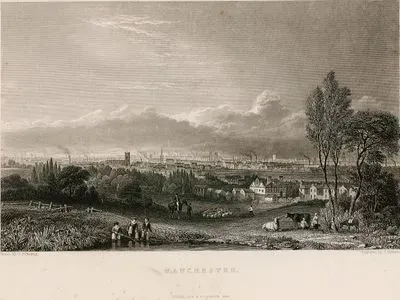 Manchester
