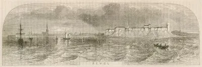 Revel
