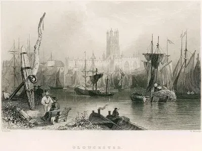 Gloucester