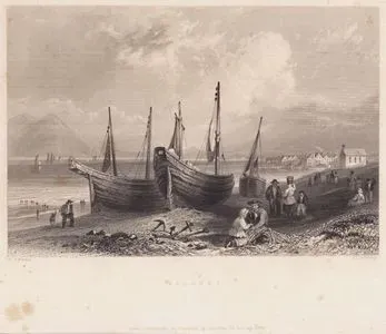 Allonby