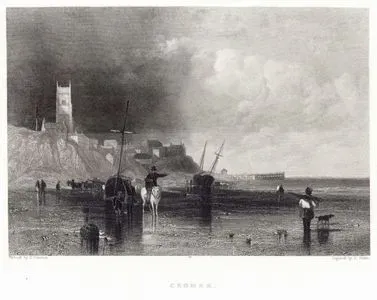 Cromer