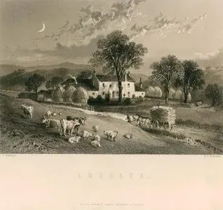 Lochlea