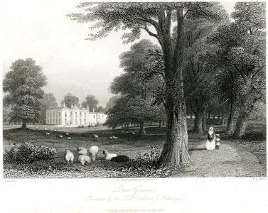 Lime Grove