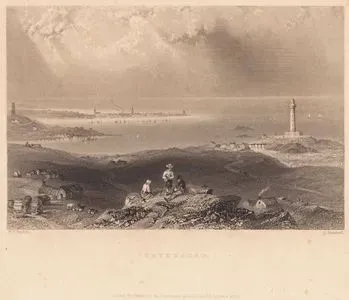 Peterhead