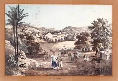 Nazareth