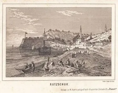 Rutzschuk