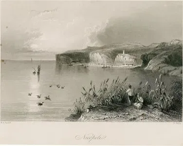 Nicopoli