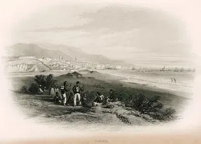 Varna