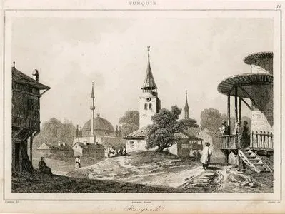 Rasgrad