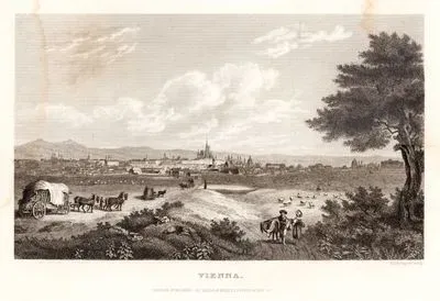 Vienna