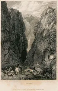 Delphi