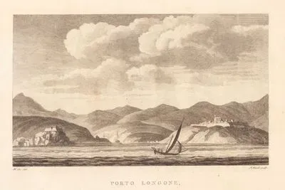 Porto Longone