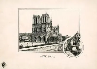 Notre Dame