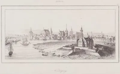 Norrköping, Östergötland, Sweden