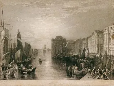 Havre