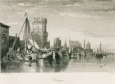 Cologne