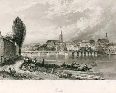 Basle