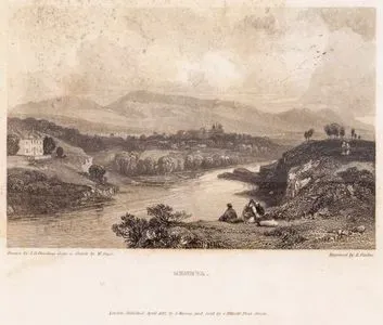 Geneva