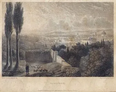 Florence