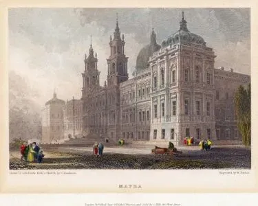 Mafra