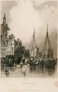 Abbeville
