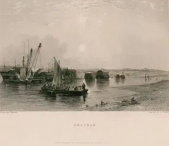 Chatham