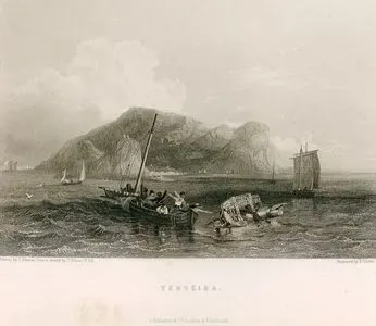 Terceira