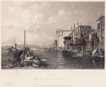 Venice