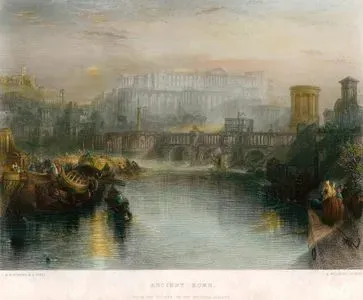 Ancient Rome