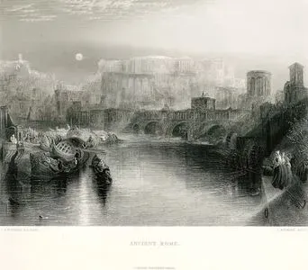 Ancient Rome