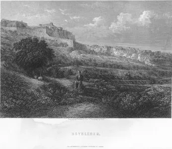Bethlehem