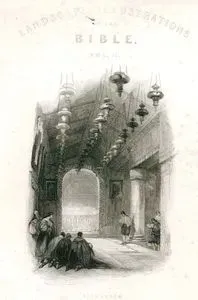 Bethlehem