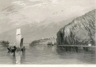 Coteaux de Mauves