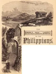 Philippi